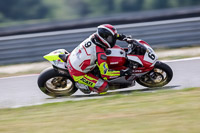 25-to-27th-july-2019;Slovakia-Ring;event-digital-images;motorbikes;no-limits;peter-wileman-photography;trackday;trackday-digital-images